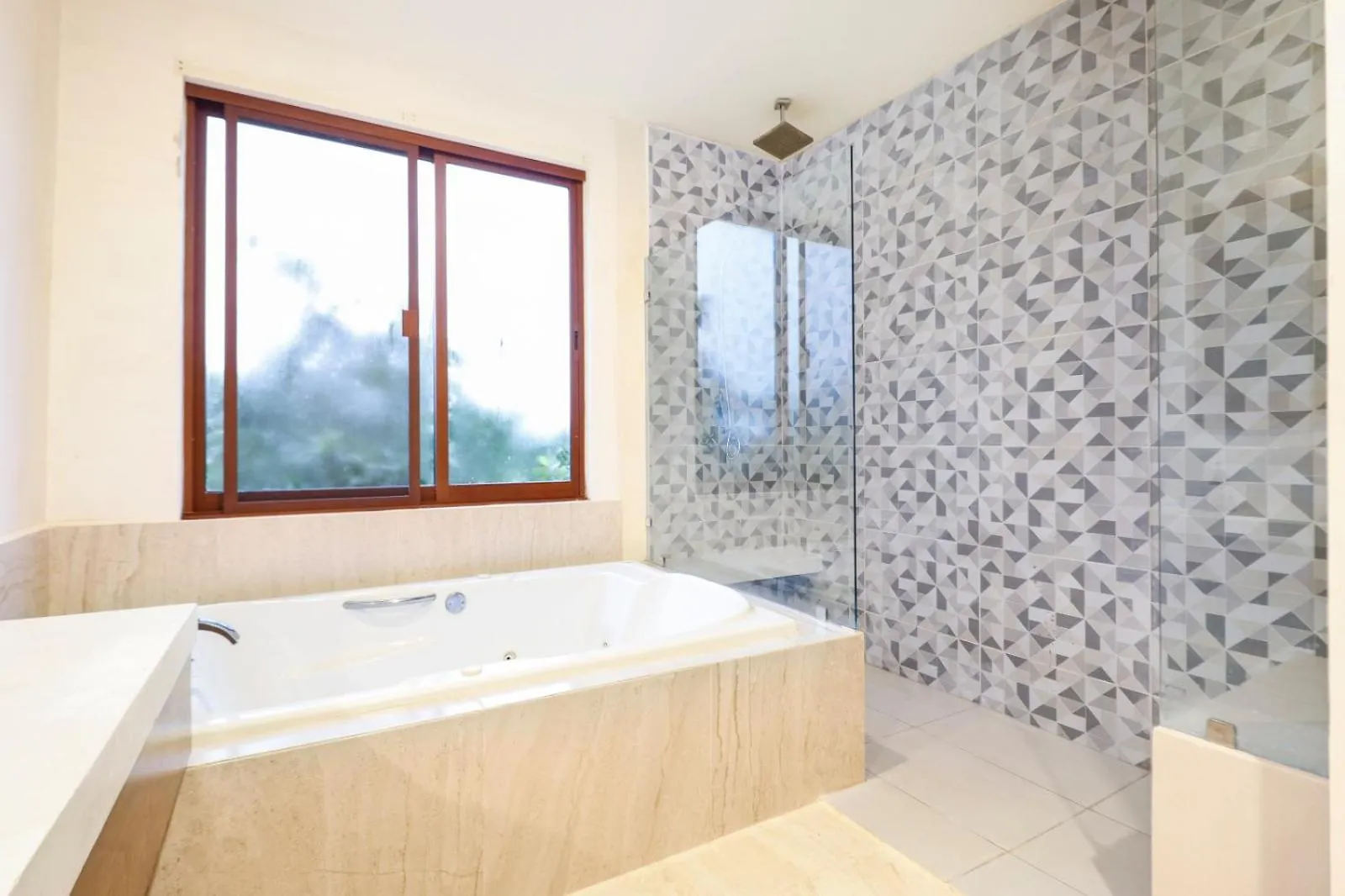 8Ppl Penthouse Private Pool Apartment Tulum 0*,