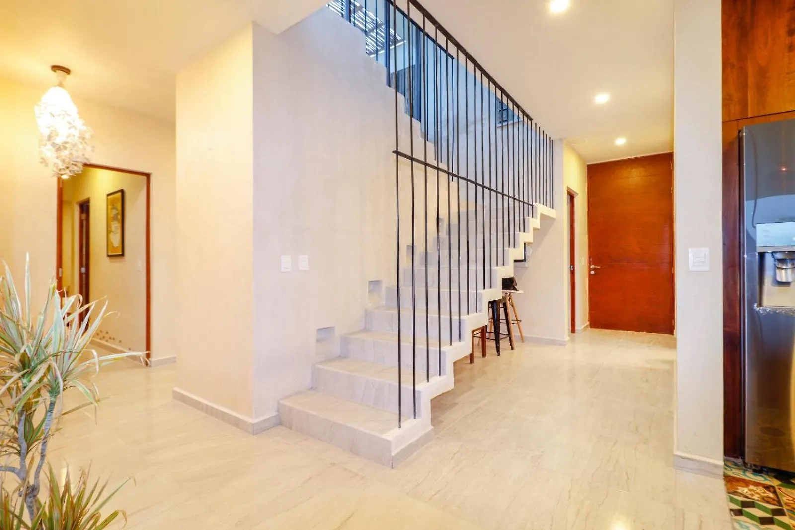 Apartament 8Ppl Penthouse Private Pool Tulum