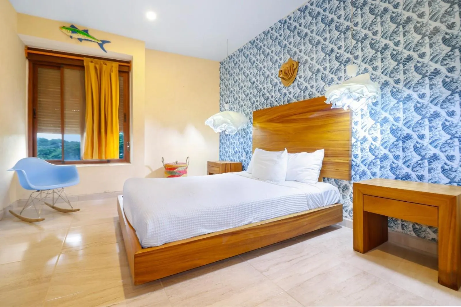 Apartament 8Ppl Penthouse Private Pool Tulum