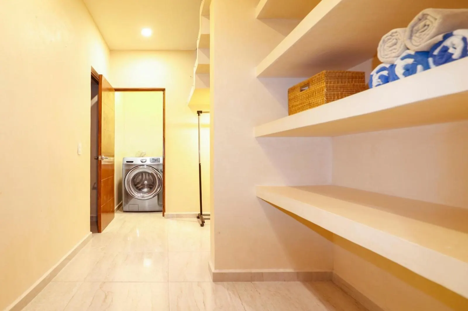 Apartament 8Ppl Penthouse Private Pool Tulum Meksyk