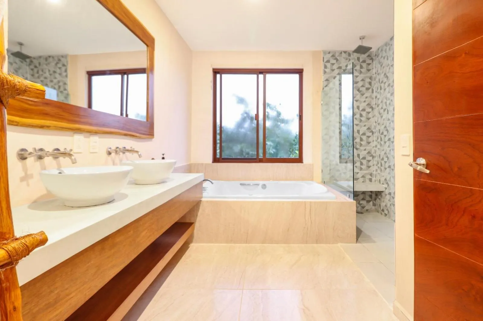 Apartament 8Ppl Penthouse Private Pool Tulum